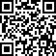 QRコード https://mirunuku.net/amateur/?cid=gerk371