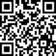 QRコード https://mirunuku.net/amateur/?cid=gerk372