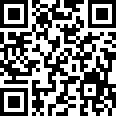 QRコード https://mirunuku.net/amateur/?cid=gerk373