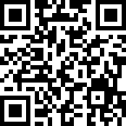 QRコード https://mirunuku.net/amateur/?cid=gerk374