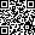 QRコード https://mirunuku.net/amateur/?cid=gerk375