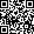 QRコード https://mirunuku.net/amateur/?cid=gerk376
