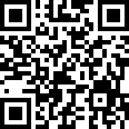 QRコード https://mirunuku.net/amateur/?cid=gerk377