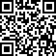 QRコード https://mirunuku.net/amateur/?cid=gerk378