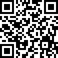 QRコード https://mirunuku.net/amateur/?cid=gerk379