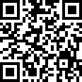 QRコード https://mirunuku.net/amateur/?cid=gerk380