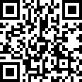 QRコード https://mirunuku.net/amateur/?cid=gerk381