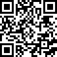 QRコード https://mirunuku.net/amateur/?cid=gerk382