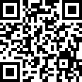 QRコード https://mirunuku.net/amateur/?cid=gerk383