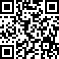 QRコード https://mirunuku.net/amateur/?cid=gerk384