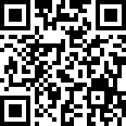 QRコード https://mirunuku.net/amateur/?cid=gerk385