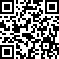 QRコード https://mirunuku.net/amateur/?cid=gerk386