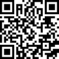QRコード https://mirunuku.net/amateur/?cid=gerk387