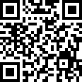 QRコード https://mirunuku.net/amateur/?cid=gerk388