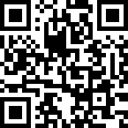 QRコード https://mirunuku.net/amateur/?cid=gerk389