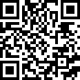 QRコード https://mirunuku.net/amateur/?cid=gerk390