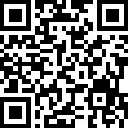 QRコード https://mirunuku.net/amateur/?cid=gerk391