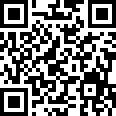 QRコード https://mirunuku.net/amateur/?cid=gerk392