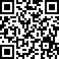 QRコード https://mirunuku.net/amateur/?cid=gerk393