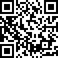 QRコード https://mirunuku.net/amateur/?cid=gerk394