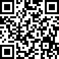 QRコード https://mirunuku.net/amateur/?cid=gerk395