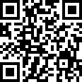 QRコード https://mirunuku.net/amateur/?cid=gerk396
