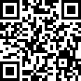 QRコード https://mirunuku.net/amateur/?cid=gerk397