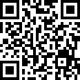 QRコード https://mirunuku.net/amateur/?cid=gerk398