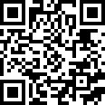 QRコード https://mirunuku.net/amateur/?cid=gerk399