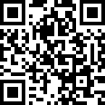 QRコード https://mirunuku.net/amateur/?cid=gerk400