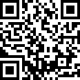 QRコード https://mirunuku.net/amateur/?cid=gerk401