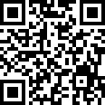 QRコード https://mirunuku.net/amateur/?cid=gerk402