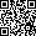 QRコード https://mirunuku.net/amateur/?cid=gerk403
