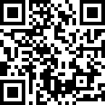 QRコード https://mirunuku.net/amateur/?cid=gerk404