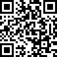 QRコード https://mirunuku.net/amateur/?cid=gerk405
