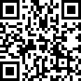 QRコード https://mirunuku.net/amateur/?cid=gerk406