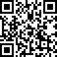 QRコード https://mirunuku.net/amateur/?cid=gerk407
