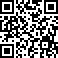 QRコード https://mirunuku.net/amateur/?cid=gerk408
