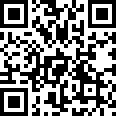 QRコード https://mirunuku.net/amateur/?cid=gerk409