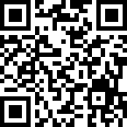 QRコード https://mirunuku.net/amateur/?cid=gerk410