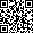 QRコード https://mirunuku.net/amateur/?cid=gerk411