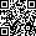 QRコード https://mirunuku.net/amateur/?cid=gerk412