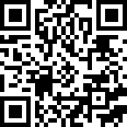 QRコード https://mirunuku.net/amateur/?cid=gerk413