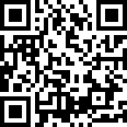 QRコード https://mirunuku.net/amateur/?cid=gerk414