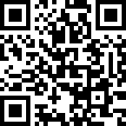 QRコード https://mirunuku.net/amateur/?cid=gerk415
