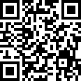 QRコード https://mirunuku.net/amateur/?cid=gerk416