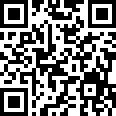 QRコード https://mirunuku.net/amateur/?cid=gerk417