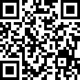 QRコード https://mirunuku.net/amateur/?cid=gerk418