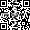 QRコード https://mirunuku.net/amateur/?cid=gerk419