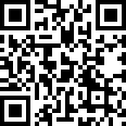 QRコード https://mirunuku.net/amateur/?cid=gerk420